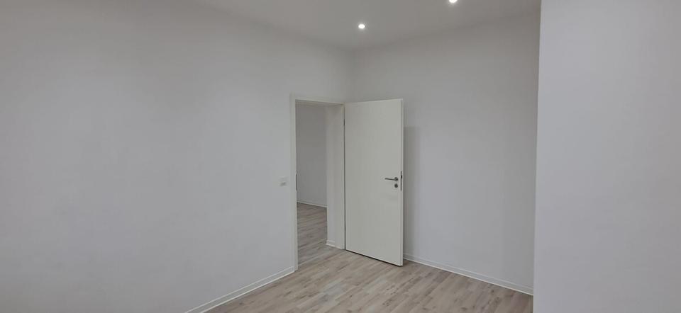 Etagenwohnung Kirkel - 2 Zimmer, 60 m&sup2;, 680&euro; | Angebot:25052890