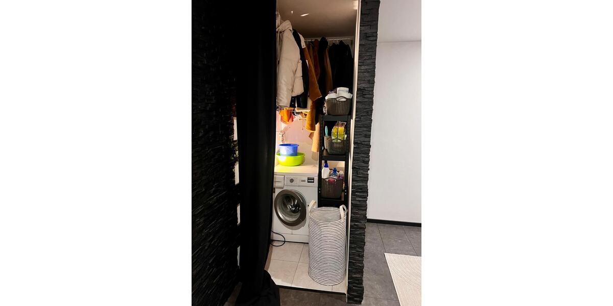 Etagenwohnung Sankt Ingbert - 3 Zimmer, 105 m&sup2;, 220.000&euro; | Angebot:26062306