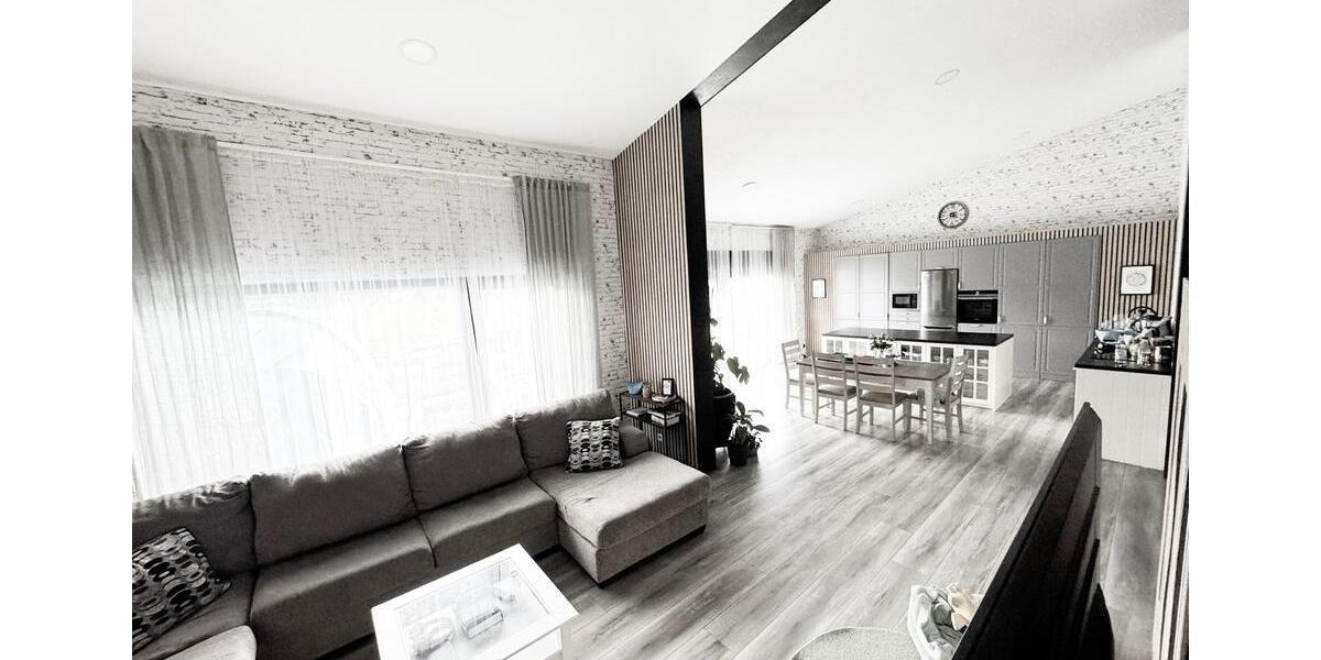 Einfamilienhaus Weilerbach - 6 Zimmer, 297 m&sup2;, 549.000&euro; | Angebot:26249771