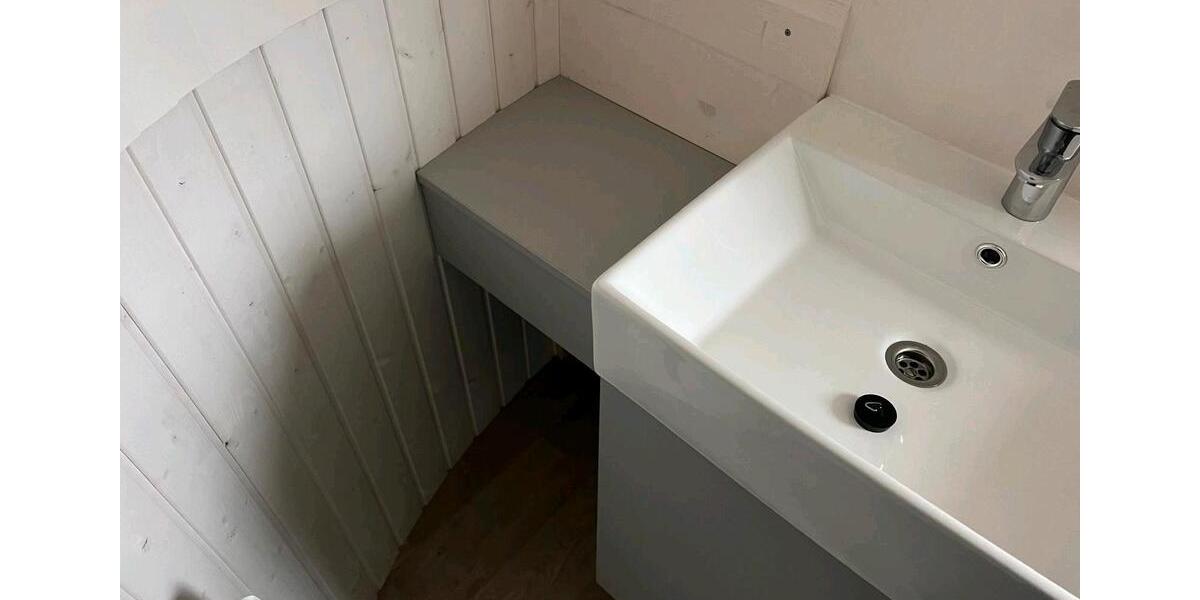 Einfamilienhaus Neunkirchen - 1 Zimmer, 14 m&sup2;, 26.000&euro; | Angebot:26197420