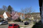 Etagenwohnung Saarbrücken St Arnual - 3 Zimmer, 75 m&sup2;, 565&euro; | Angebot:26887557