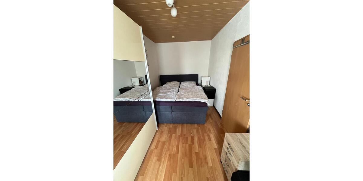 Mehrfamilienhaus, Wohnhaus Sankt Wendel - 9 Zimmer, 185 m&sup2;, 320.000&euro; | Angebot:25177393