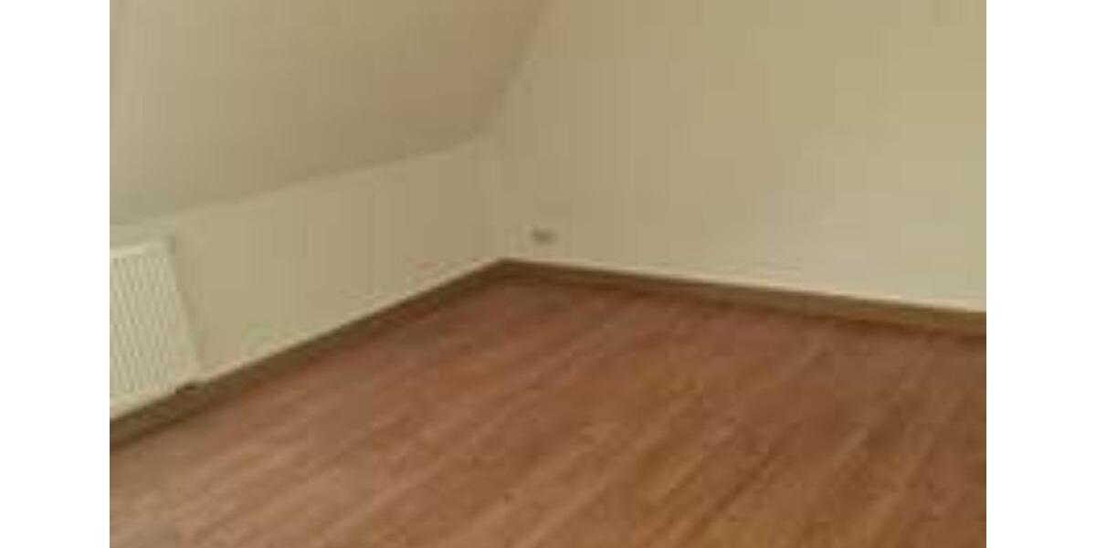 Dachgeschoßwohnung Pirmasens Niedersimten - 2 Zimmer, 65 m&sup2;, 440&euro; | Angebot:25650815