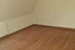 Dachgeschoßwohnung Pirmasens Niedersimten - 2 Zimmer, 65 m&sup2;, 440&euro; | Angebot:25650815