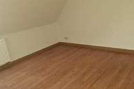 Wohnung Pirmasens Niedersimten - 2 Zimmer, 65 m&sup2;, 440&euro; | Angebot:25650815