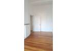 Etagenwohnung Saarbrücken Alt-Saarbrücken - 5 Zimmer, 156 m&sup2;, 1.300&euro; | Angebot:26804343