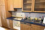 Einfamilienhaus Saarbrücken Dudweiler - 7 Zimmer, 140 m&sup2;, 199.000&euro; | Angebot:26840946
