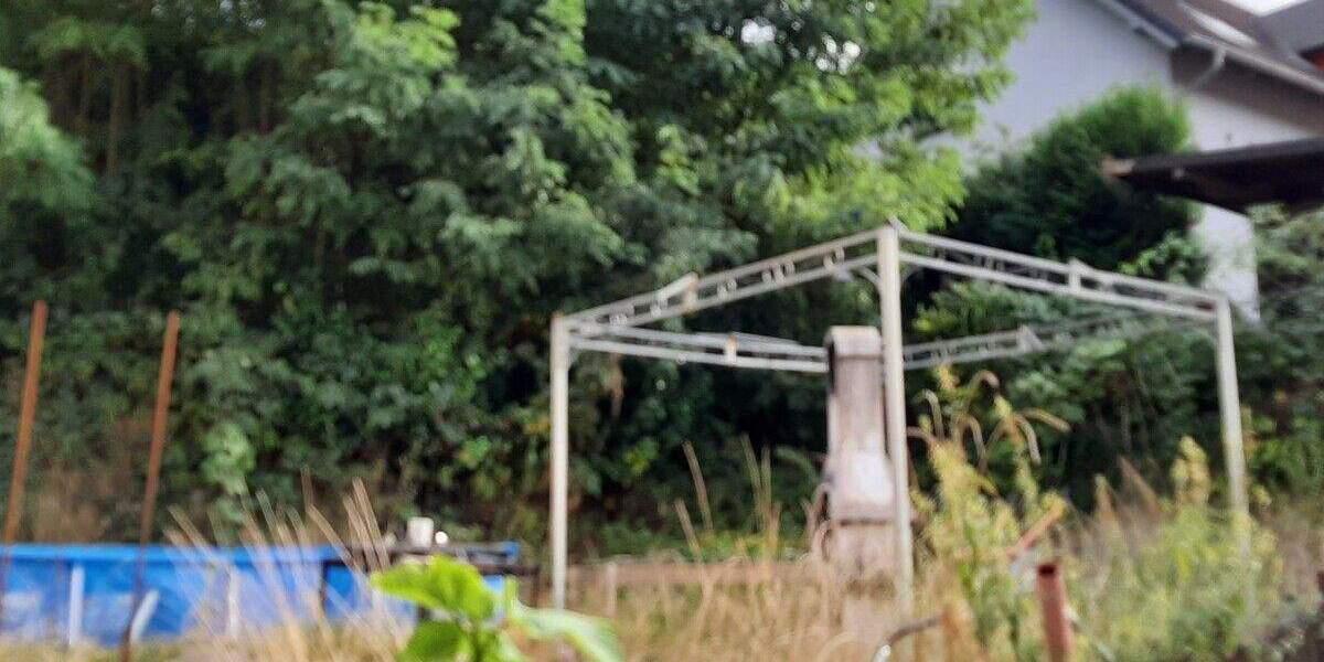 Einfamilienhaus Spiesen-Elversberg Spiesen - 75.000&euro; | Angebot:25748874