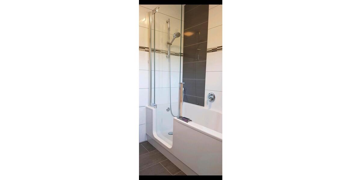 Reihenhaus Homburg - 4 Zimmer, 107 m&sup2;, 349.000&euro; | Angebot:25220566