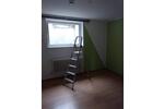Etagenwohnung Saarbrücken Brebach-Fechingen - 4 Zimmer, 110 m&sup2;, 750&euro; | Angebot:26049469