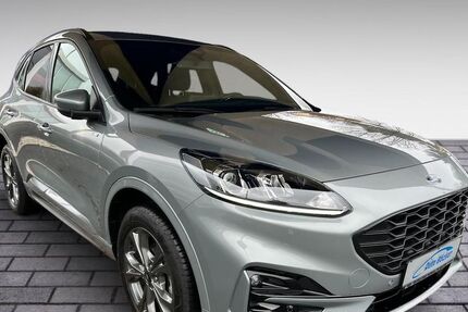 Ford Kuga 33.800 km 25.990 &euro; Neunkirchen 66539