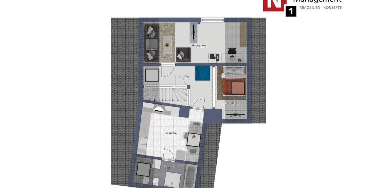 Mehrfamilienhaus, Wohnhaus Steinwenden - 8 Zimmer, 230 m&sup2;, 349.000&euro; | Angebot:25680348