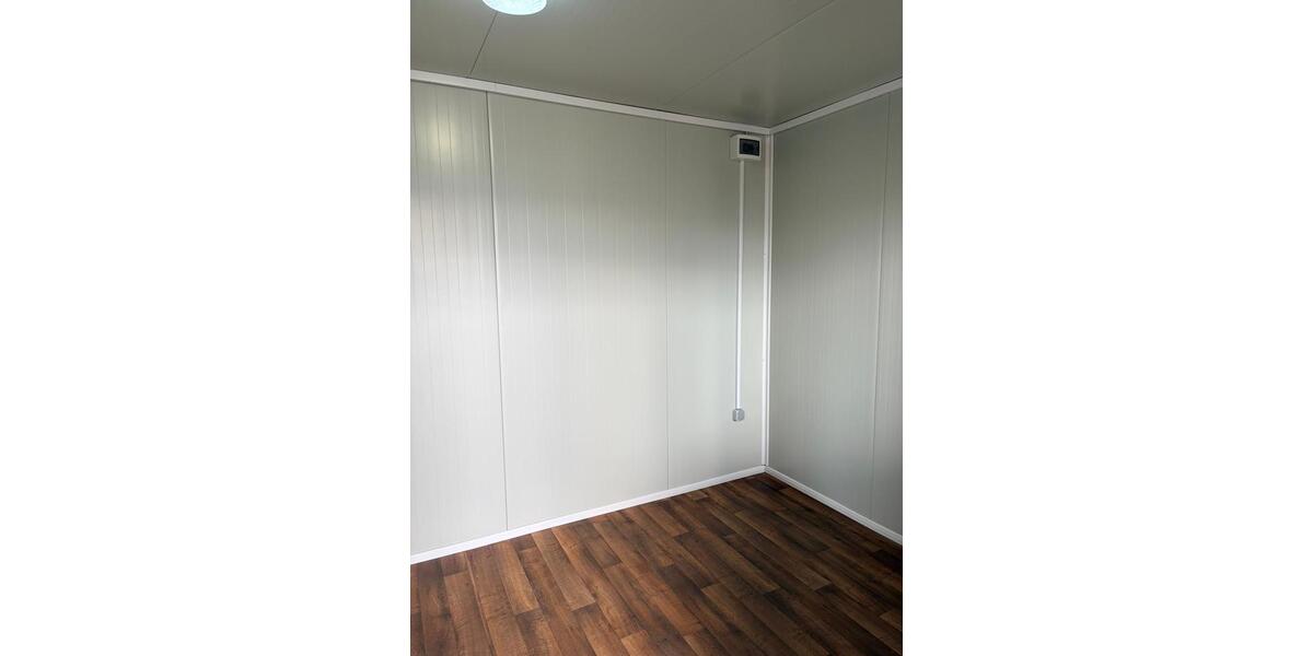 Gewerbeobjekt Queidersbach - 2.670&euro; | Angebot:17321498