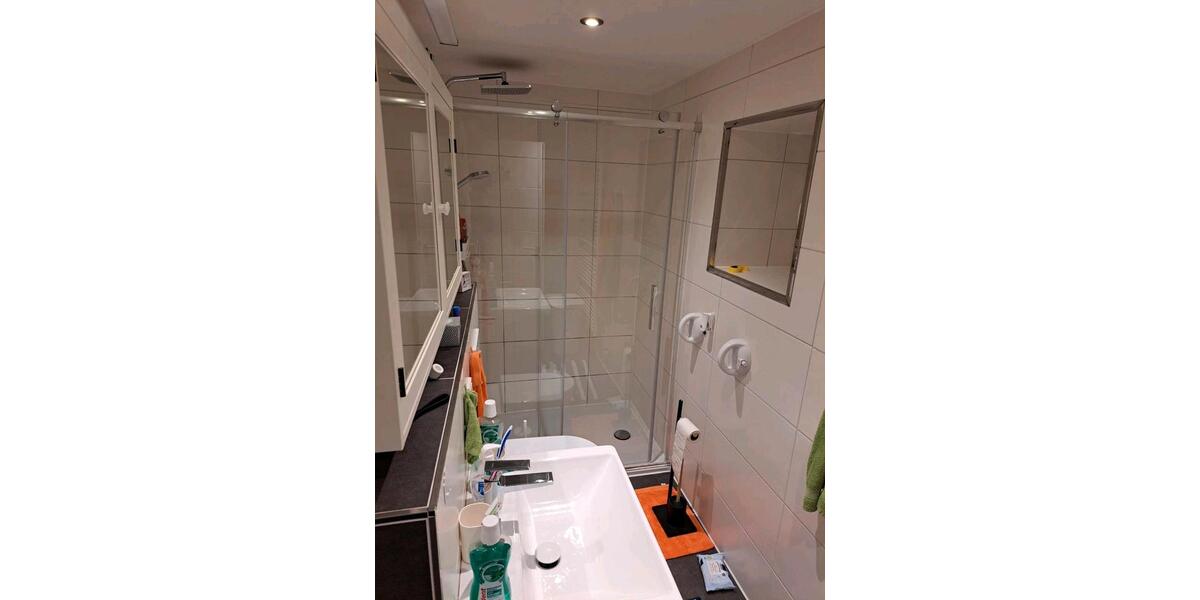 Etagenwohnung Oberthal - 2 Zimmer, 85 m&sup2;, 720&euro; | Angebot:24879658