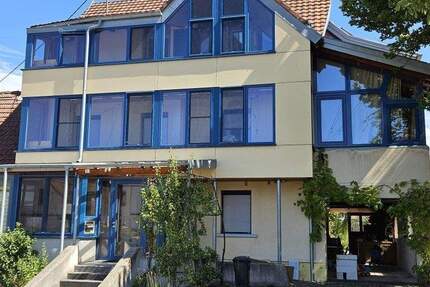 Haus Niedermohr - 8 Zimmer, 264 m&sup2;, 495.000&euro; | Angebot:25850233