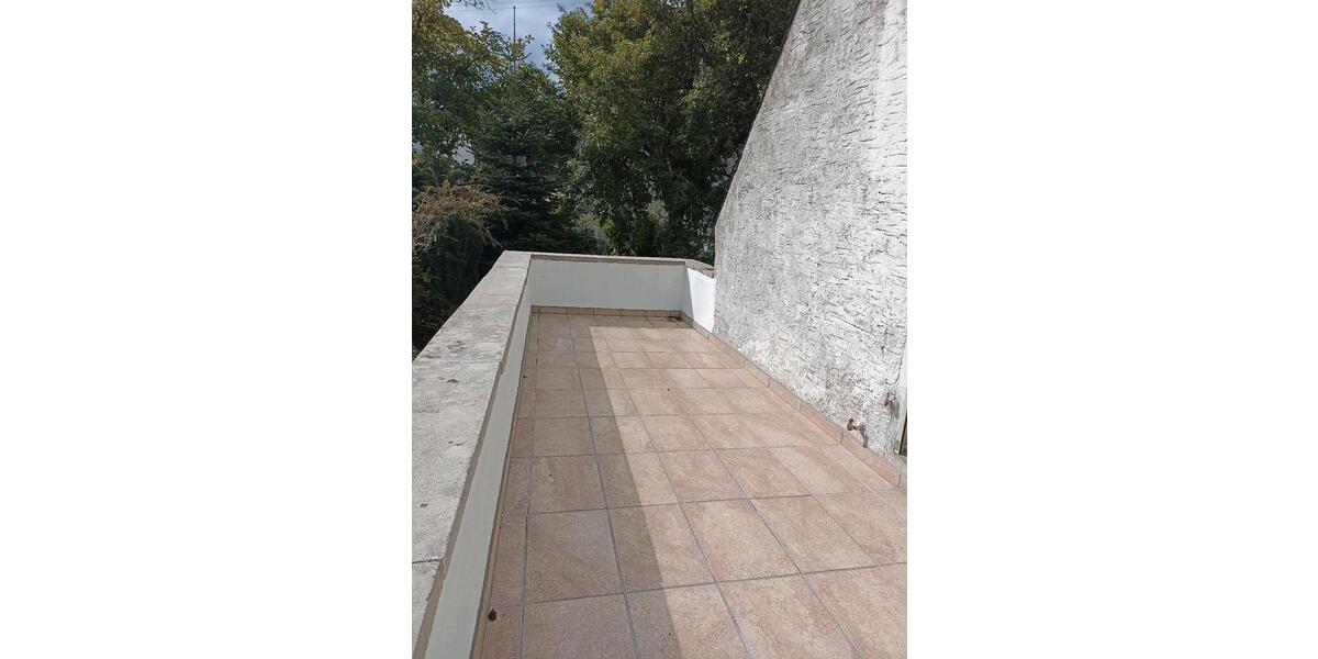 Mehrfamilienhaus, Wohnhaus Pfeffelbach - 7 Zimmer, 122 m&sup2;, 135.000&euro; | Angebot:26480319
