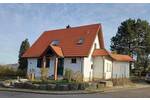 Mehrfamilienhaus, Wohnhaus Sankt Ingbert St. Ingbert - 6 Zimmer, 180 m&sup2;, 645.000&euro; | Angebot:26797426