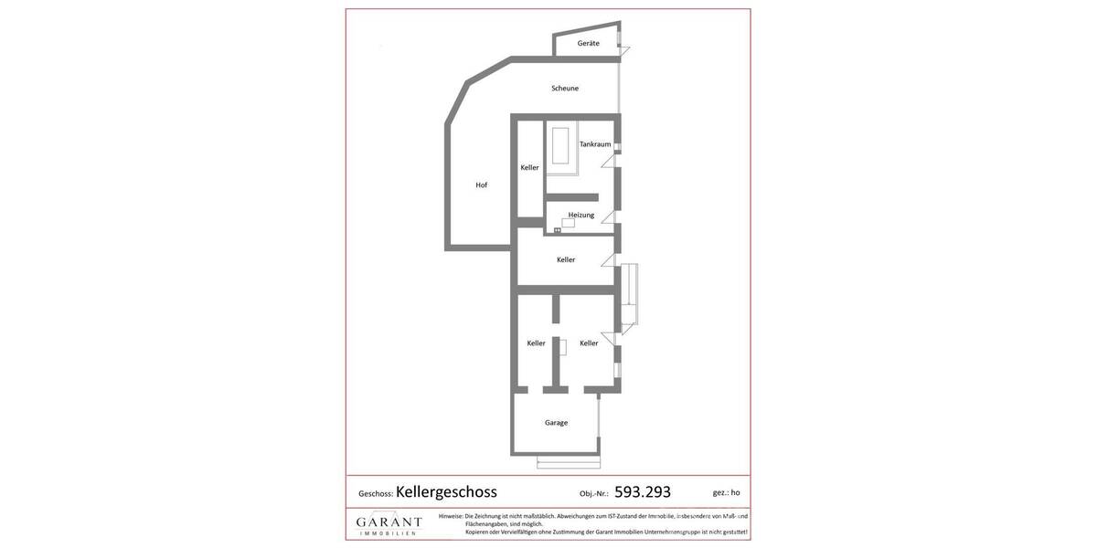 Bauernhaus, Landhaus Nünschweiler - 6 Zimmer, 138 m&sup2;, 130.000&euro; | Angebot:25802904