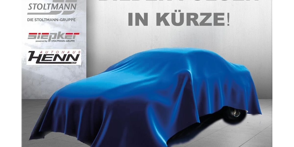 Skoda Kamiq 44.000 km 18.777 &euro; Pirmasens 66953