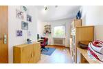 Etagenwohnung Pirmasens Innenstadt - 3 Zimmer, 88 m&sup2;, 125.000&euro; | Angebot:26723216