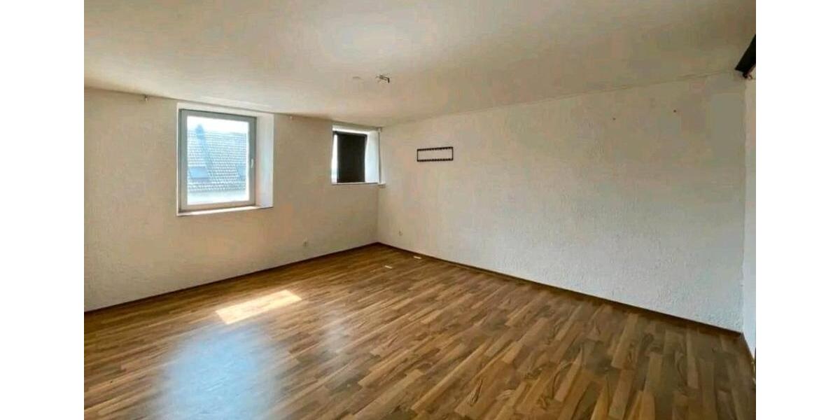 Reihenhaus Blieskastel - 4 Zimmer, 157 m&sup2;, 155.000&euro; | Angebot:24335353