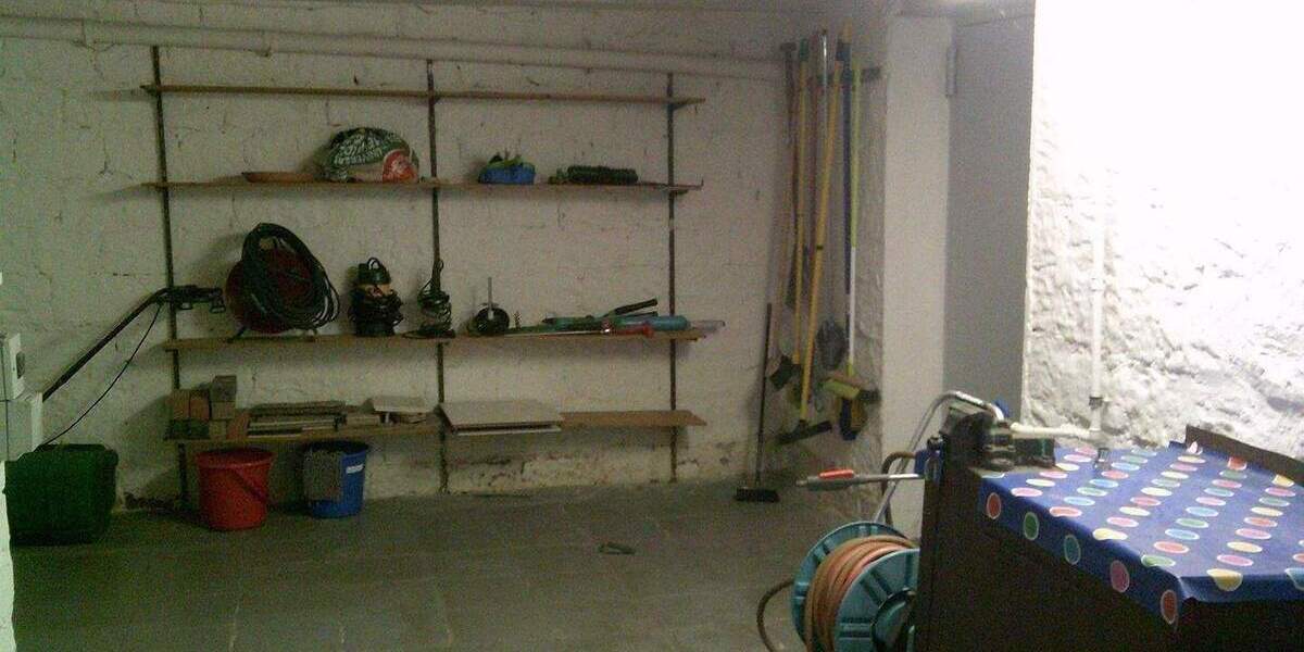 Doppelhaushälfte Spiesen-Elversberg Elversberg - 7 Zimmer, 168 m&sup2;, 245.000&euro; | Angebot:25743253