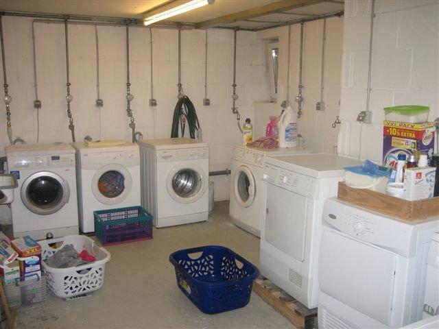 Dachgeschoßwohnung Sankt Ingbert - 2.5 Zimmer, 73 m&sup2;, 162.000&euro; | Angebot:26258865