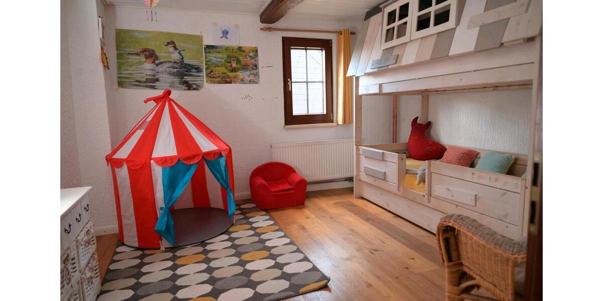 Einfamilienhaus Homburg - 5 Zimmer, 155 m&sup2;, 199.000&euro; | Angebot:25971207