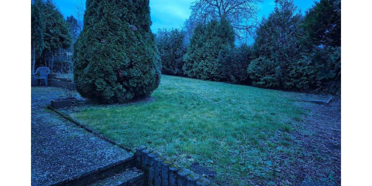 Einfamilienhaus Riegelsberg - 6 Zimmer, 140 m&sup2;, 155.000&euro; | Angebot:25663078