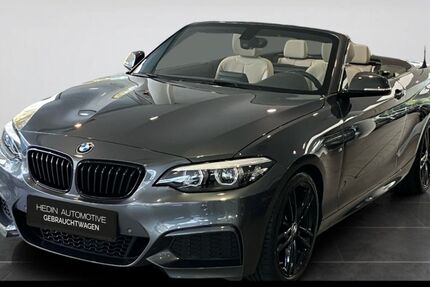 BMW Andere 28.816 km 26.380 &euro; Saarbrücken 66117