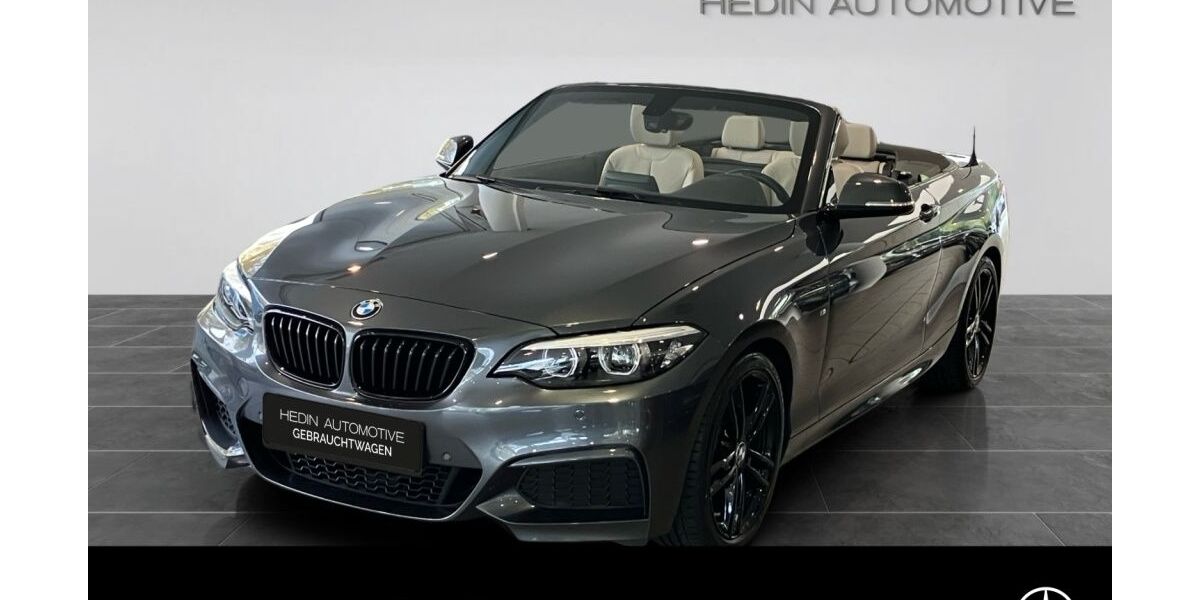 BMW Andere 28.816 km 26.380 &euro; Saarbrücken 66117