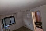 Etagenwohnung Saarbrücken Dudweiler - 4 Zimmer, 90 m&sup2;, 580&euro; | Angebot:25752721