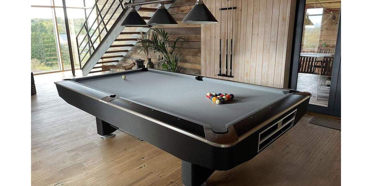 Einfamilienhaus Namborn - 4 Zimmer, 244 m&sup2;, 670.000&euro; | Angebot:25657433