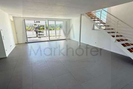 Wohnung Homburg - 3 Zimmer, 138 m&sup2;, 1.750&euro; | Angebot:27191432