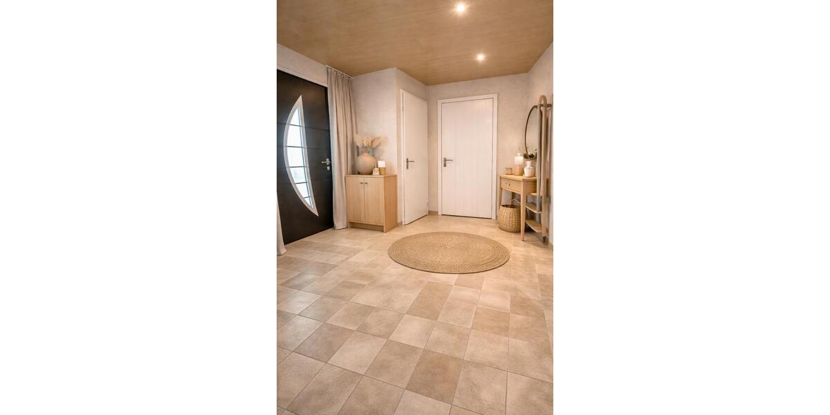 Doppelhaushälfte Friedrichsthal - 3 Zimmer, 110 m&sup2;, 149.000&euro; | Angebot:25971191