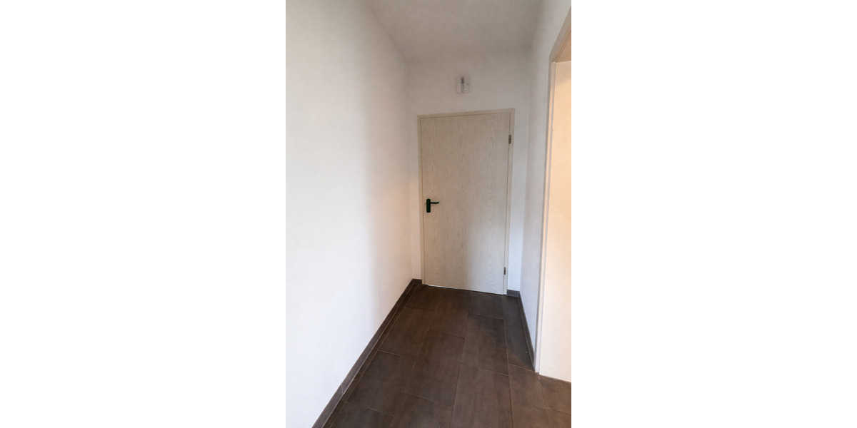 Gewerbeobjekt Kusel Industriegebiet - 550&euro; | Angebot:26083101