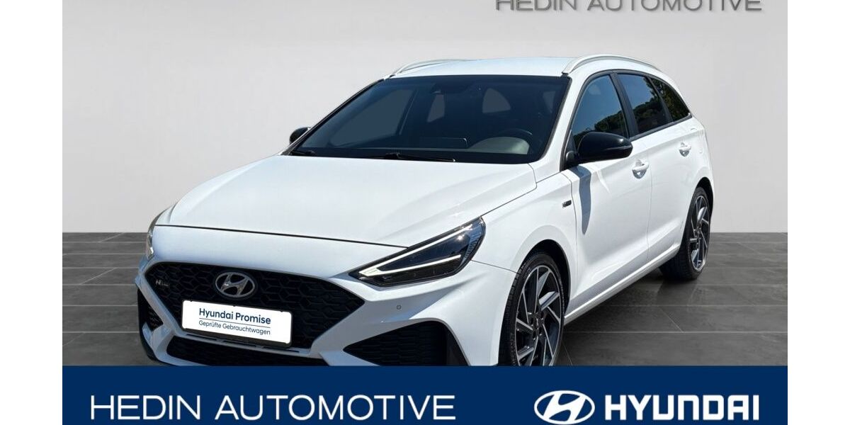 Hyundai i30 86.864 km 18.988 &euro; Saarbrücken 66117
