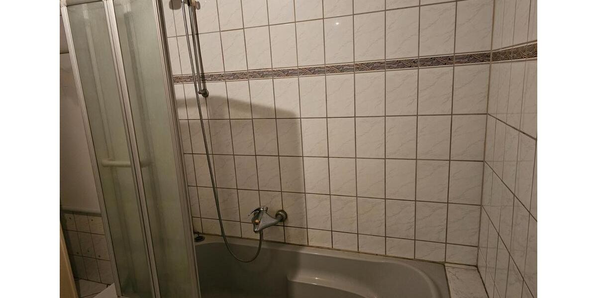 Erdgeschoßwohnung Saarbrücken Brebach-Fechingen - 2 Zimmer, 71 m&sup2;, 115.000&euro; | Angebot:24356563