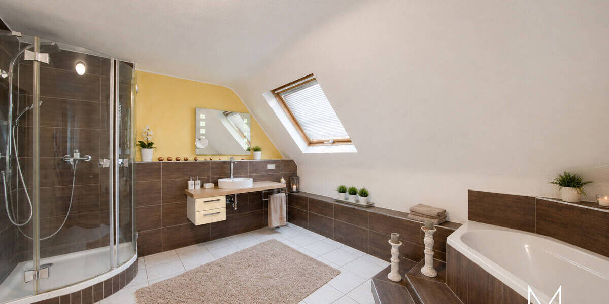 Doppelhaushälfte Waldmohr - 6 Zimmer, 149 m&sup2;, 269.000&euro; | Angebot:26451499