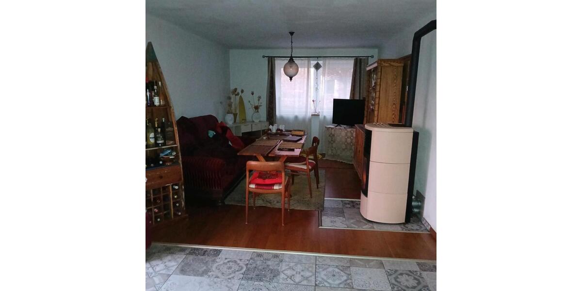 Gewerbeobjekt Zweibrücken - 70&euro; | Angebot:21987391