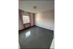 Mehrfamilienhaus, Wohnhaus Contwig - 7 Zimmer, 280 m&sup2;, 192.000&euro; | Angebot:26871419