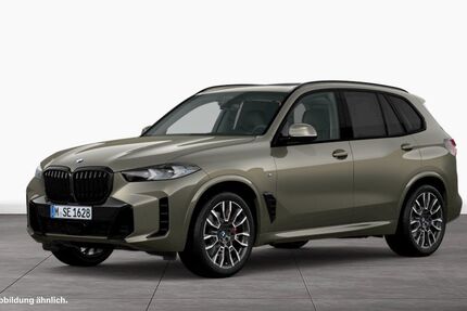 BMW X5 10.233 km 85.990 &euro; Saarbrücken 66121