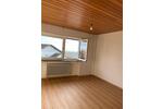 Mehrfamilienhaus, Wohnhaus Bexbach - 8 Zimmer, 250 m&sup2;, 320.000&euro; | Angebot:26610377