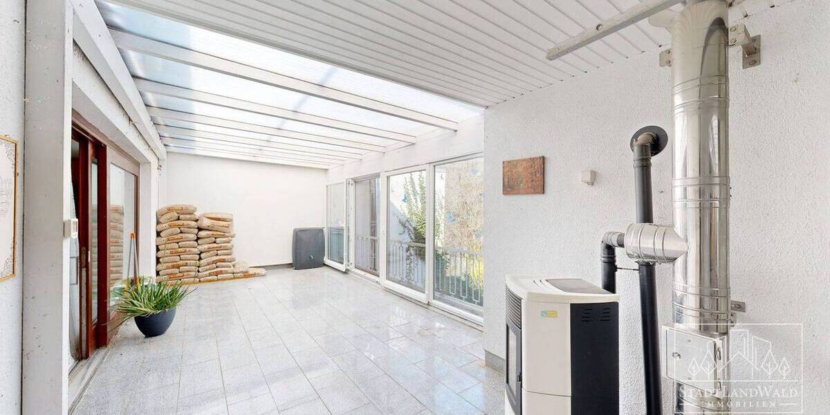 Einfamilienhaus Pirmasens Ruhbank - 8 Zimmer, 259 m&sup2;, 247.500&euro; | Angebot:26036977