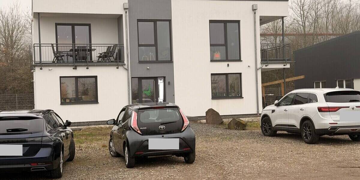 Einfamilienhaus Schiffweiler Landsweiler - 1.190.000&euro; | Angebot:26080118