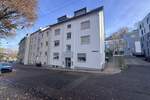 Etagenwohnung Saarbrücken Alt-Saarbrücken - 3 Zimmer, 103 m&sup2;, 335.000&euro; | Angebot:25705106