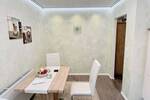 Etagenwohnung Sankt Wendel / Winterbach Winterbach - 5 Zimmer, 107 m&sup2;, 199.000&euro; | Angebot:26851244