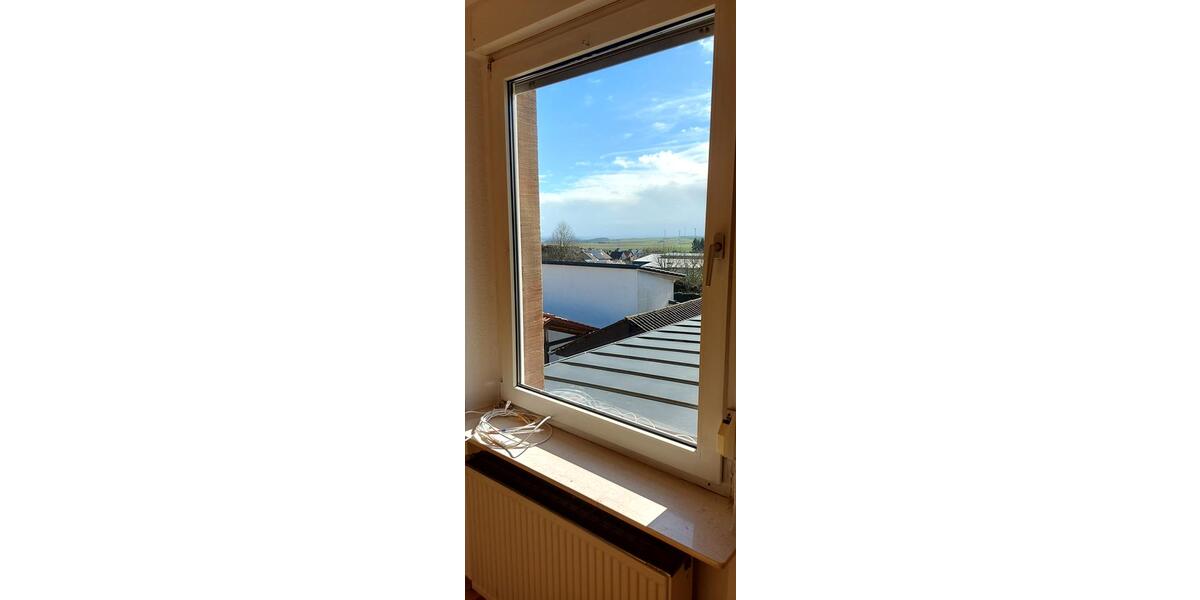 Etagenwohnung Bechhofen - 3 Zimmer, 85 m&sup2;, 595&euro; | Angebot:26645896
