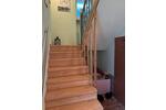Einfamilienhaus Sankt Wendel - 460.000&euro; | Angebot:27092315