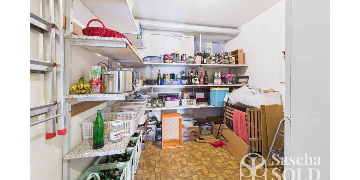 Großes Einfamilienhaus in begehrter Lage von Oberwürzbach, St. Ingbert mit Terrasse und Südbalkon - Einfamilienhaus Sankt Ingbert Oberwürzbach | Angebot:26161394